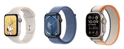 what is a replica apple sports watch band|oem apple watch bands.